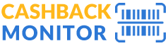 Cashback Ajio